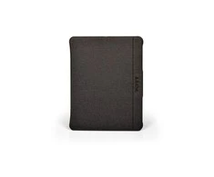 - Port Designs IPAD 10.2 UOSTO PROJEKTAVIMO MANKESTER II RUGGED BK 201505