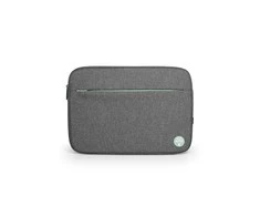 PORT DESIGNS | Yosemite Eco Sleeve 13/14 | Sleeve | Pilkas