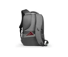 PORT DESIGNS | Nešiojamas kompiuteris Backpack | YOSEMITE Eco XL | Backpack | Shoulder strap | Pilkas