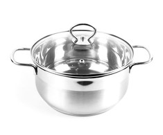 Puodas Maestro MR-3508-22 22 cm
