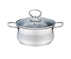 Puodas Maestro MR-3508-24 24 cm