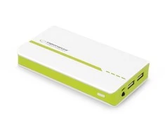 ESPERANZA EMP107WG ATOM - POWER BANK 11000mAh