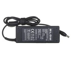 Blow Samsung nešiojamojo kompiuterio maitinimo šaltinis 19V 4.74A + USB