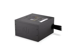 Coolingpl ENDORFY Vero L5 Bronze 700W PSU
