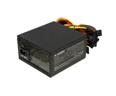IBOX AURORA 700W 14cm ventiliatorius PSU GAMING