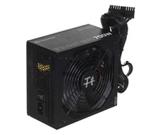 Maitinimo šaltinis Thermaltake Smart BM1 700W PS-SPD-0700MNSABE-1 (700 W, aktyvus, 140 mm)