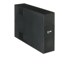 EATON USV 5S 1500i