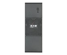 EATON USV 5S 1500i