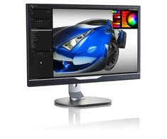 POWER WALKER UPS ON-LINE VFI 1000 AT FR