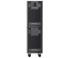 POWER WALKER UPS UPS POWERWALKER VFI 6000 AT ON-LI