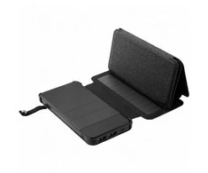 PowerNeed ES8000B saulės baterija 6 W