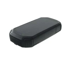 PowerNeed S20000C maitinimo blokas ličio polimeras (LiPo) 20000 mAh Juodas