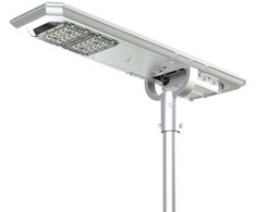 Lubinis šviestuvas PowerNeed Atlas 4000lm