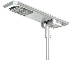 Lubinis šviestuvas PowerNeed Atlas 4000lm