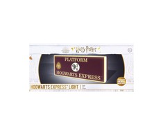 Paladone Harry Potter Hogwarts Express Logo lempa