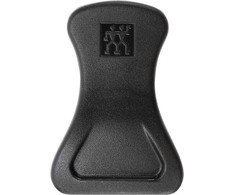 S/M plastikas starter set ZWILLING Fresh &amp; Save 36807-006-0