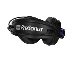 Studijinio mikrofono laikiklis PreSonus SHK-1