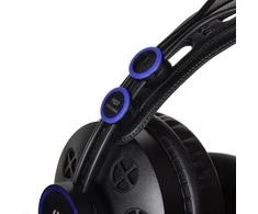 Studijinio mikrofono laikiklis PreSonus SHK-1