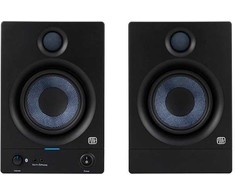 Monitorinės kolonėlės PreSonus Eris 5BT 2nd Gen