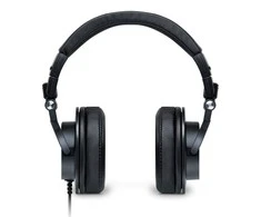 Monitorinės ausinės Presonus HD9