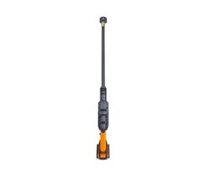 Plovykla Worx 20V Hydroshot WG620E; 20 V; 1x2,0 Ah akum.