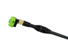 Slėginė plovimo mašina GREENWORKS G24PW - 5105307