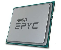 AMD EPYC 4584PX processor 4.2 GHz 128 MB L3 Tray