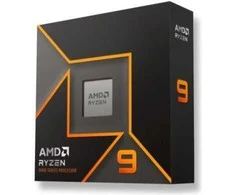 AMD Ryzen 9 9900X processor 4.4 GHz 76 MB L2 &amp; L3 (100-000000662) Tray