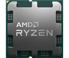 Procesorius AMD Ryzen 9 7950X, 4.5 GHz, 64 MB
