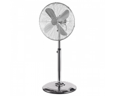 Ventiliatorius ProfiCare PC-VL 3064