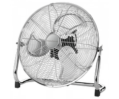 Ventiliatorius ProfiCare PC-VL 3067