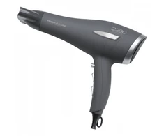 Plaukų džiovintuvas ProfiCare PC-HT3045 Anthracite/Sidabrinis