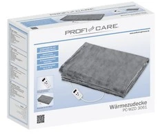 Proficare PCWZD3061