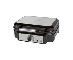 Profi Cook Vaflinė ProfiCook PC-WA 1240