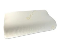 Oro-med Oromuota GOLD-RELAX pagalvė