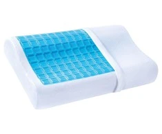 Oro-med Gold-med Oromed Gold-Relax gelis