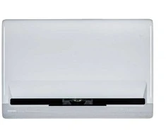 Projektorius Samsung LSP9T The Premiere Smart 4K UHD Ultra-short throw Triple laser projector (2020)