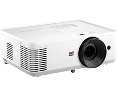 Projektorius ViewSonic PX704HD