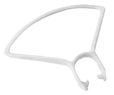 Xiaomi Mi Drone Mini Propeller Guard