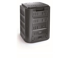 Prosperplast Compogreen komposto dėžė, 220L