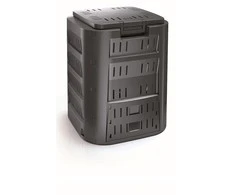 Prosperplast Compogreen komposto dėžė, 220L