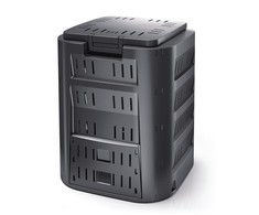 Prosperplast Compogreen komposto dėžė, 320L
