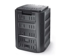 Prosperplast Compogreen komposto dėžė, 320L
