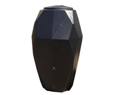 PROSPERPLAST RAIN CUP CANYON ANTRACY 310L
