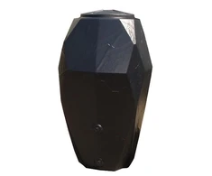 PROSPERPLAST RAIN CUP CANYON ANTRACY 310L