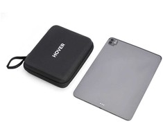 Apsauginis dėklas - HoverAir X1 EVA Travel Case