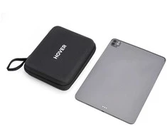 Apsauginis dėklas - HoverAir X1 EVA Travel Case