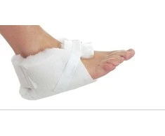 Sundo Homecare GmbH, Vokietija Dirbtinio kailio kulno apsaugos, pora