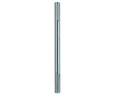 Grąžtas Makita SDS MAX ilgiklis 750mm P-53936