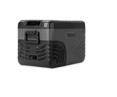 Yolco KX30 CARBON portable compressor šaldytuvas